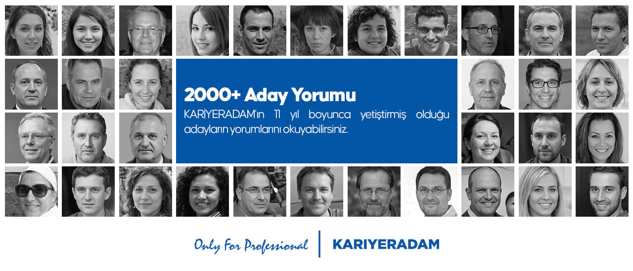 2000 aday yorum banner